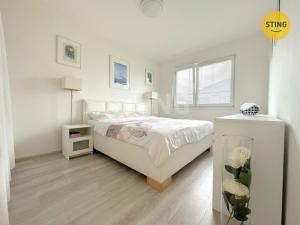 Prodej rodinného domu, Kožichovice, 109 m2