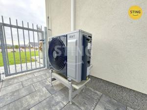 Prodej rodinného domu, Kožichovice, 109 m2