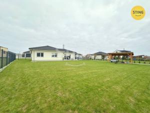 Prodej rodinného domu, Kožichovice, 109 m2