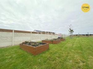 Prodej rodinného domu, Kožichovice, 109 m2