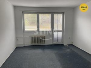 Pronájem bytu 3+1, Jakartovice, 78 m2