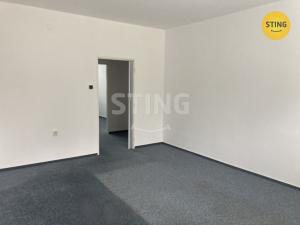 Pronájem bytu 3+1, Jakartovice, 78 m2