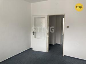 Pronájem bytu 3+1, Jakartovice, 78 m2