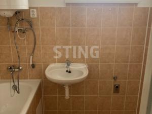 Pronájem bytu 3+1, Jakartovice, 78 m2