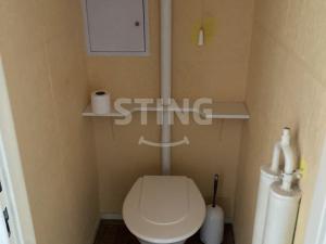 Pronájem bytu 3+1, Jakartovice, 78 m2