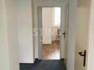 Pronájem bytu 3+1, Jakartovice, 78 m2