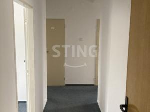 Pronájem bytu 3+1, Jakartovice, 78 m2