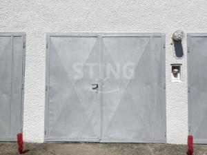 Pronájem bytu 3+1, Jakartovice, 78 m2