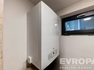 Prodej chalupy, Trhová Kamenice, 197 m2