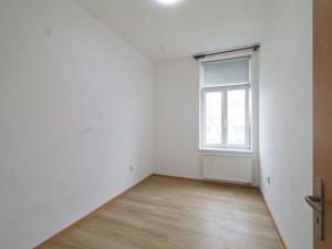 Pronájem bytu 2+1, Líně, Plzeňská, 48 m2