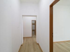 Pronájem bytu 2+1, Líně, Plzeňská, 48 m2