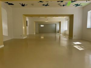 Pronájem kanceláře, Břeclav, třída 1. máje, 240 m2