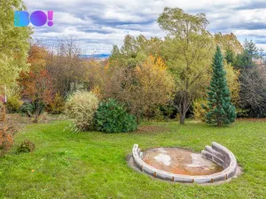 Prodej chaty, Český Těšín - Dolní Žukov, 20 m2