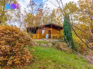 Prodej pozemku pro bydlení, Český Těšín - Dolní Žukov, 2163 m2