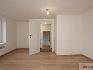 Prodej rodinného domu, Protivanov, Na Dolině, 101 m2