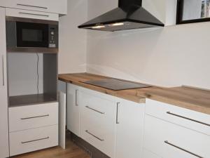 Prodej rodinného domu, Protivanov, Na Dolině, 101 m2