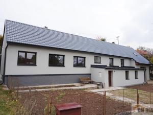 Prodej rodinného domu, Protivanov, Na Dolině, 101 m2