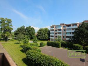 Pronájem bytu 3+1, Šlapanice, Brněnská, 78 m2