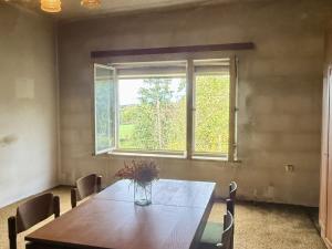 Prodej rodinného domu, Petrohrad, 143 m2