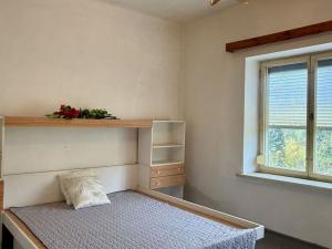 Prodej rodinného domu, Petrohrad, 143 m2