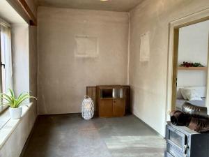 Prodej rodinného domu, Petrohrad, 143 m2