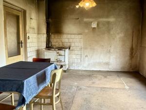 Prodej rodinného domu, Petrohrad, 143 m2