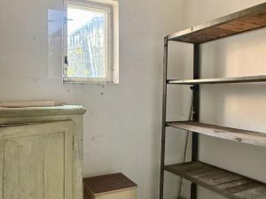 Prodej rodinného domu, Petrohrad, 143 m2