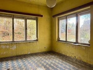 Prodej rodinného domu, Petrohrad, 143 m2