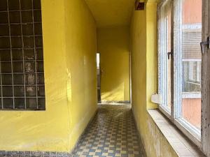 Prodej rodinného domu, Petrohrad, 143 m2