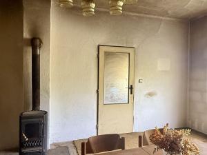 Prodej rodinného domu, Petrohrad, 143 m2