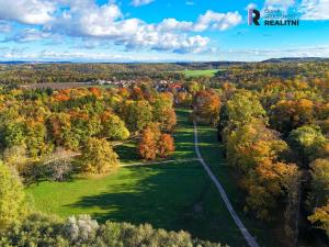 Prodej rodinného domu, Petrohrad, 143 m2