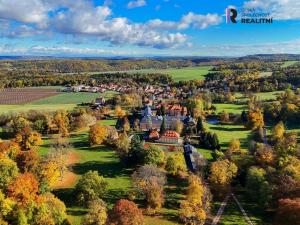 Prodej rodinného domu, Petrohrad, 143 m2