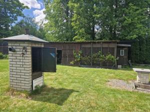 Prodej rodinného domu, Baška - Kunčičky u Bašky, 115 m2