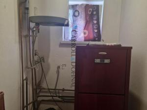 Prodej rodinného domu, Baška - Kunčičky u Bašky, 115 m2