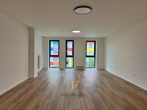 Pronájem bytu 1+kk, Olomouc, Janského, 57 m2