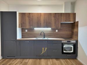 Pronájem bytu 1+kk, Olomouc, Janského, 57 m2