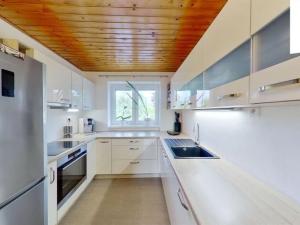 Pronájem bytu 2+1, Přelouč, Československé armády, 55 m2