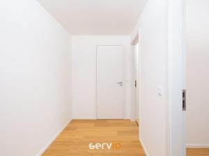 Pronájem bytu 2+kk, Brno, Bratislavská, 41 m2