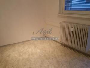 Pronájem bytu 1+1, Šlapanice, 30 m2