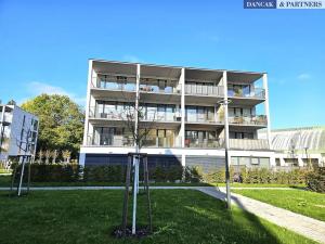 Pronájem bytu 2+kk, Frýdlant nad Ostravicí, Sportovní, 75 m2