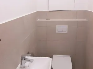 Pronájem bytu 2+kk, Frýdlant nad Ostravicí, Sportovní, 75 m2