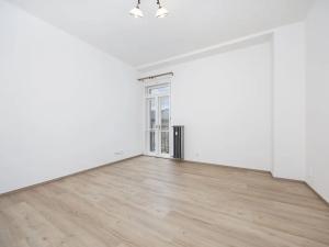 Pronájem bytu 3+kk, Praha - Malá Strana, Újezd, 77 m2
