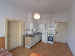 Prodej bytu 2+1, Klatovy - Klatovy IV, Tyršova, 82 m2