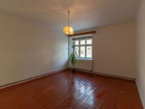 Prodej bytu 2+1, Klatovy - Klatovy IV, Tyršova, 82 m2