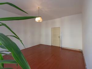 Prodej bytu 2+1, Klatovy - Klatovy IV, Tyršova, 82 m2