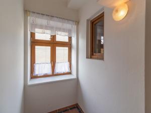 Prodej bytu 2+1, Klatovy - Klatovy IV, Tyršova, 82 m2