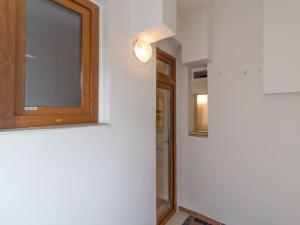 Prodej bytu 2+1, Klatovy - Klatovy IV, Tyršova, 82 m2