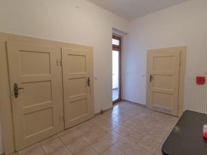 Prodej bytu 2+1, Klatovy - Klatovy IV, Tyršova, 82 m2