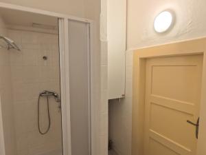 Prodej bytu 2+1, Klatovy - Klatovy IV, Tyršova, 82 m2