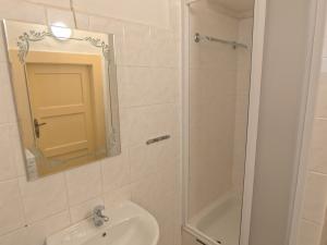 Prodej bytu 2+1, Klatovy - Klatovy IV, Tyršova, 82 m2